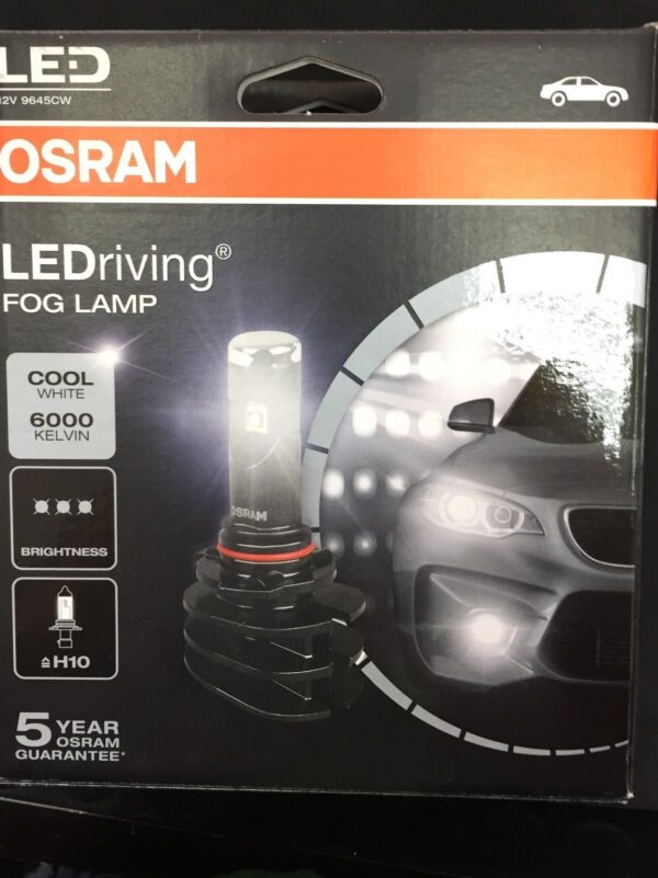kit lampade a led osram h10_03