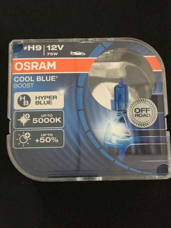lampade osram cool blue h9_02