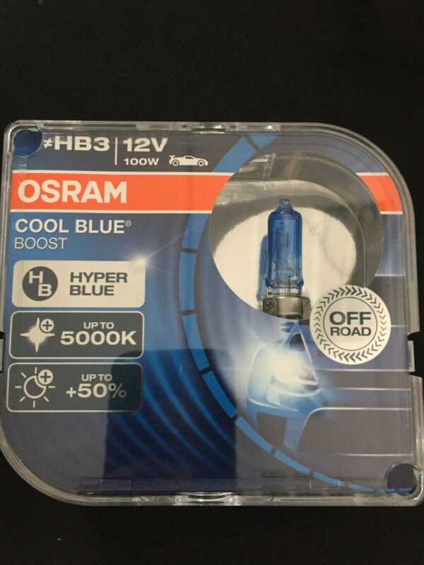 lampade osram hb3 cool blue_02